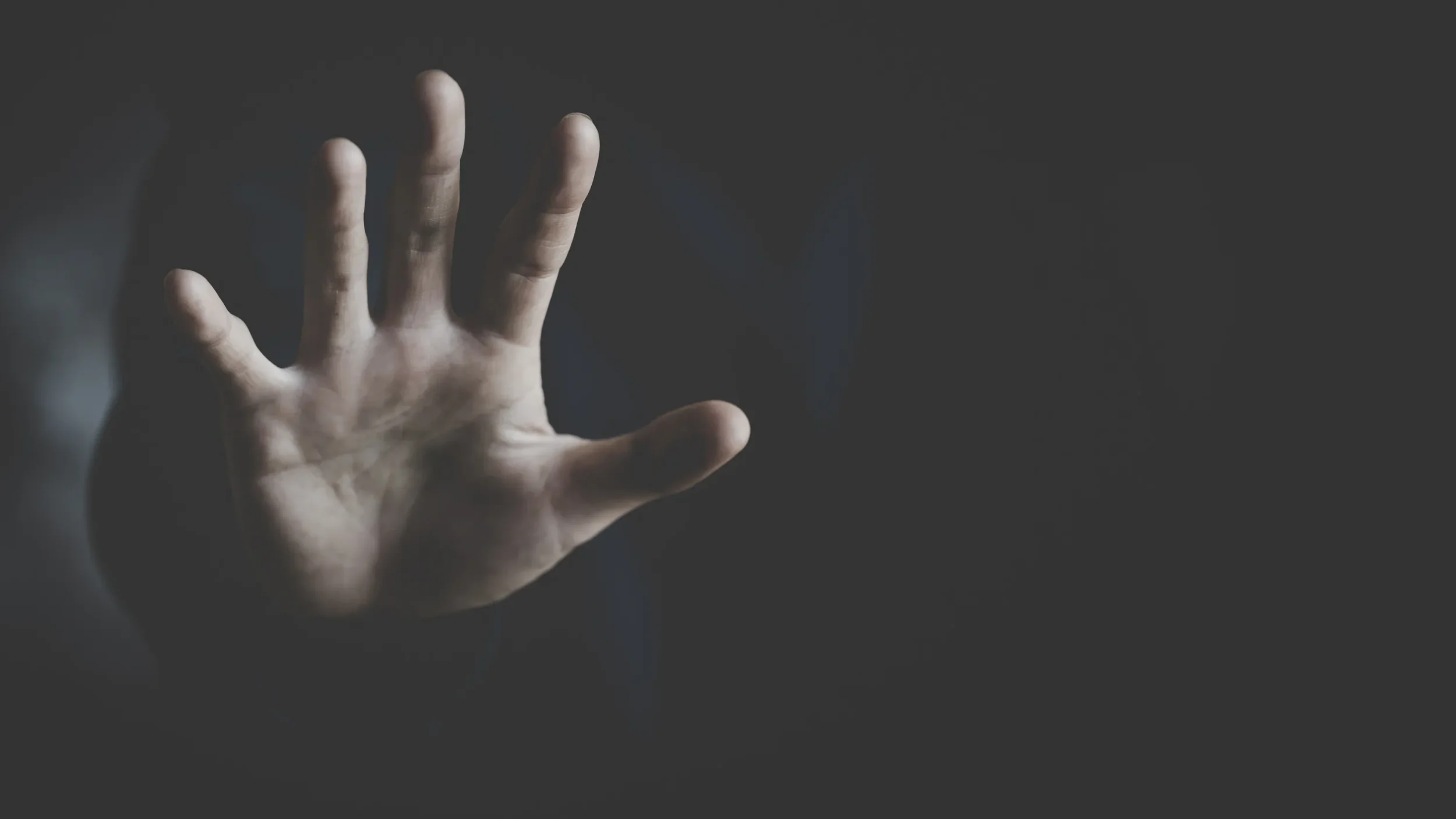 Dispensaire_iStock-1444048947_large_3000x1688_optimized