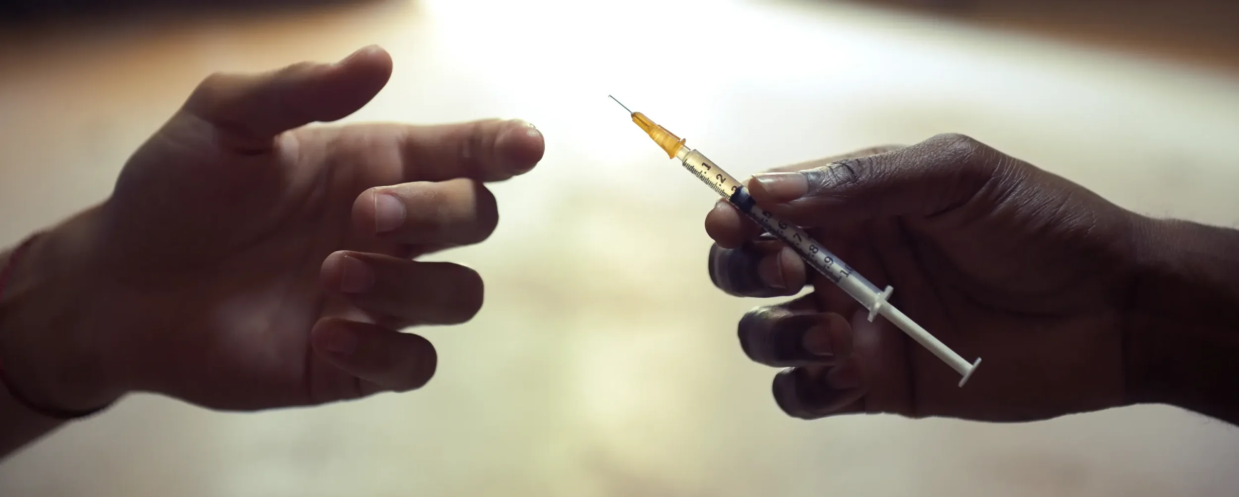 Dispensaire_iStock-499454295_large_3000x2002_optimized-Banner