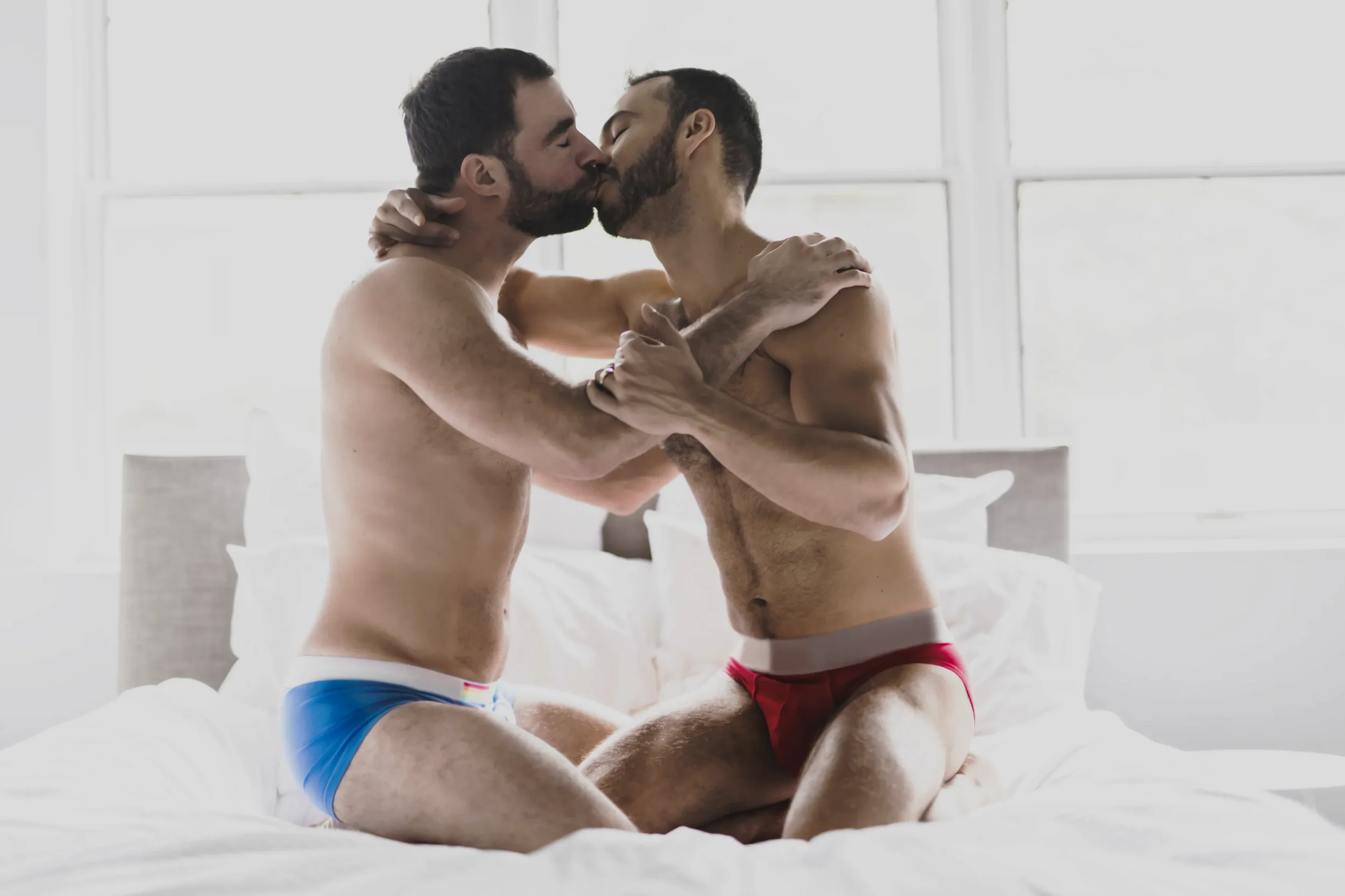 iStock-1069572450_WEB