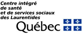 partner-CISSS