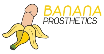 partner-banana-prosthetics