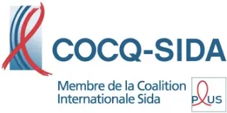 partner-cocq-sida