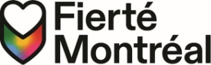 partner-fierte-montreal