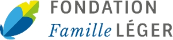partner-fondation-famille-leger