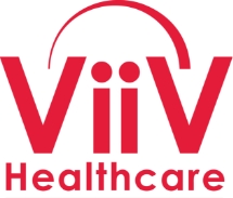 partner-viiv