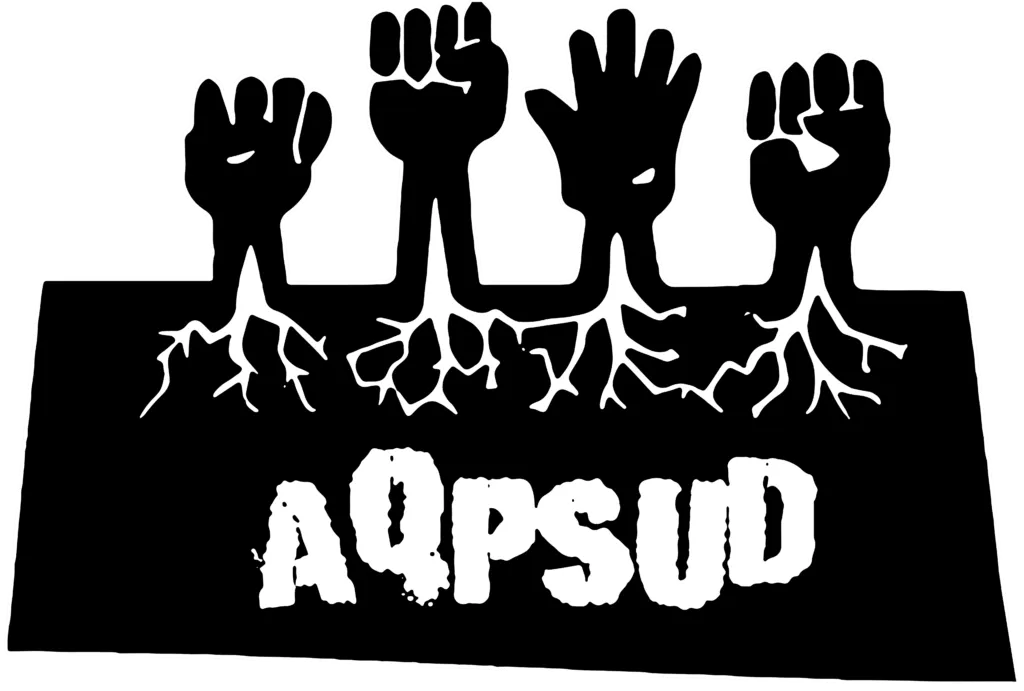 AQPSUD