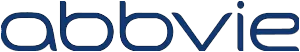 Abbvie