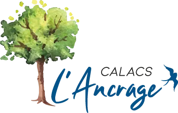 Calacs_lancrage2