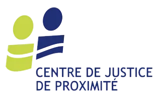 CentresDeJustice