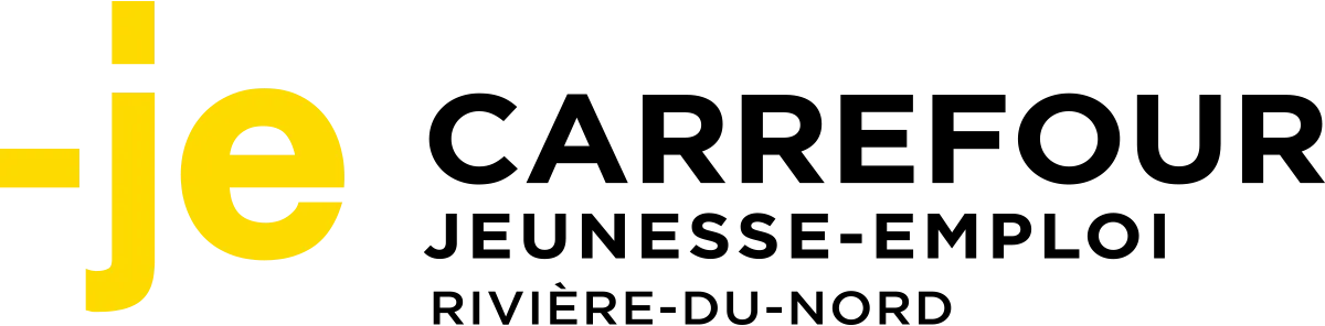 Logo_CarrefourJE